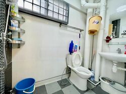 Blk 347 Woodlands Avenue 3 (Woodlands), HDB 4 Rooms #462886471
